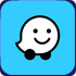 waze